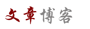 全球讯债券行